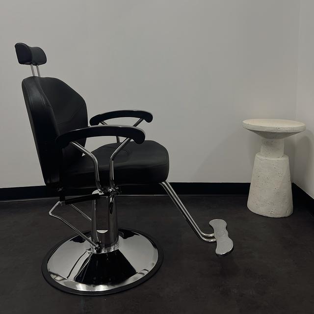 Brow Lamination TRIO