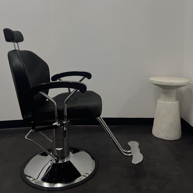 Keratin Lash Lift + Tint TRIO